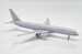 Boeing 757-200 Royal New Zealand Air Force NZ7571  XX4443