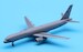 Boeing 757-200 Royal New Zealand Air Force NZ7571