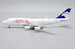 Boeing 747-400F Astral Aviation TF-AMM