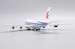 Boeing 747-400F Air China Cargo B-2476  XX4448