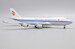 Boeing 747-400F Air China Cargo B-2476  XX4448