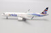 Airbus A321neo Arkia Israeli Airlines 4X-AGN  XX4451