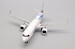 Airbus A321neo Arkia Israeli Airlines 4X-AGN  XX4451