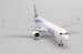 Airbus A321neo Arkia Israeli Airlines 4X-AGN  XX4451