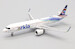 Airbus A321neo Arkia Israeli Airlines 4X-AGN