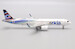 Airbus A321neo Arkia Israeli Airlines 4X-AGN  XX4451