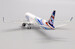 Airbus A321neo Arkia Israeli Airlines 4X-AGN  XX4451