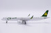 Airbus A321neo Spring Airlines B-30FZ  XX4456
