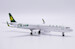 Airbus A321neo Spring Airlines B-30FZ  XX4456