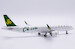 Airbus A321neo Spring Airlines B-30FZ  XX4456