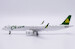 Airbus A321neo Spring Airlines B-30FZ  XX4456