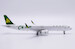 Airbus A321neo Spring Airlines B-30FZ  XX4456