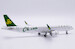Airbus A321neo Spring Airlines B-30FZ  XX4456