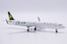 Airbus A321neo Spring Airlines B-30FZ  XX4456