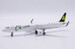 Airbus A321neo Spring Airlines B-30FZ