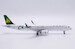 Airbus A321neo Spring Airlines B-30FZ  XX4456