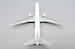Boeing 767-300ER Air Canada "Free Spirit" C-GBZR  XX4459