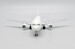 Boeing 767-300ER Air Canada "Free Spirit" C-GBZR  XX4459