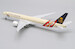 Boeing 777-300ER Saudi Arabian Airlines "G20 Livery" HZ-AK42 With Antenna  XX4463