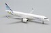 Airbus A321neo Air Busan HL8366
