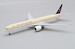 Boeing 777-300ER Saudi Arabian Airlines HZ-AK38