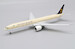 Boeing 777-300ER Saudi Arabian Airlines HZ-AK38 Flaps Down