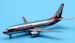 Boeing 737-300 Boeing Company "Farnborough Air Show 1984" N352AU