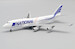 Boeing 747-400BCF National Airlines N756CA