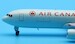 Boeing 767-300BCF Air Canada Cargo C-FPCA  XX4498