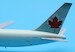 Boeing 767-300BCF Air Canada Cargo C-FPCA  XX4498