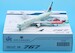 Boeing 767-300BCF Air Canada Cargo C-FPCA  XX4498