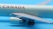 Boeing 767-300BCF Air Canada Cargo C-FPCA  XX4498
