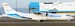 ATR72-500F Amazon Prime Air N919AZ