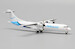 ATR72-500F Amazon Prime Air N967AZ  XX4500