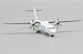 ATR72-500F Amazon Prime Air N967AZ  XX4500