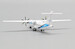 ATR72-500F Amazon Prime Air N967AZ  XX4500