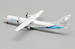 ATR72-500F Amazon Prime Air N967AZ  XX4500