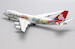 Boeing 747-8F Cargolux "Cutaway livery" "Interactive Series" LX-VCM  XX4709C