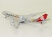 Boeing 747-8F Cargolux "Cutaway livery" "Interactive Series" LX-VCM