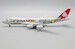 Boeing 747-8F Cargolux "Cutaway livery" "Interactive Series" LX-VCM  XX4709C