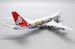 Boeing 747-8F Cargolux "Cutaway livery" "Interactive Series" LX-VCM  XX4709C