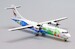 ATR72-500 Bangkok Airways HS-PGA  XX4879