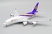 Airbus A380-800 Thai Airways HS-TUE