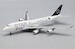 Boeing 747-400 Thai Airways "Star Alliance livery" HS-TGW