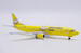 Boeing 737-400F Mercado Livre PR-SDM  XX4903