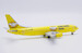 Boeing 737-400F Mercado Livre PR-SDM  XX4903