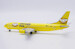 Boeing 737-400F Mercado Livre PR-SDM  XX4903