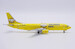 Boeing 737-400F Mercado Livre PR-SDM  XX4903