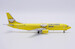 Boeing 737-400F Mercado Livre PR-SDM  XX4903