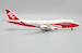 Boeing 747-400BCF Global Super Tanker Services N744ST  XX4910